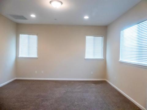 39 Aldrich Dr, Merced, CA 95348 photo 32