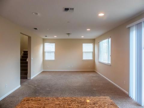 39 Aldrich Dr, Merced, CA 95348 photo 26