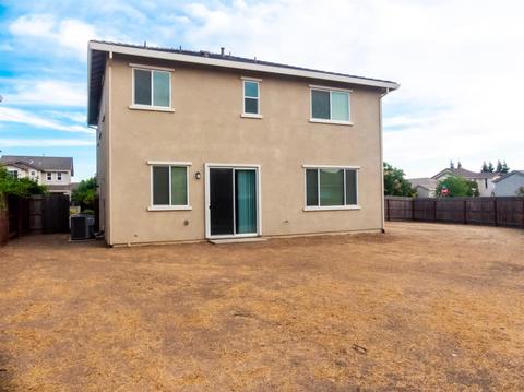 39 Aldrich Dr, Merced, CA 95348 photo 57