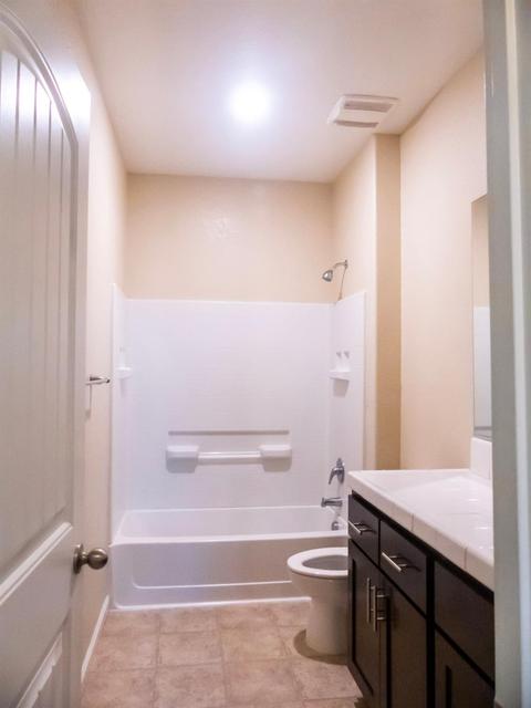 39 Aldrich Dr, Merced, CA 95348 photo 49