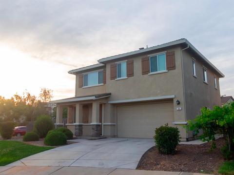 39 Aldrich Dr, Merced, CA 95348 photo 4
