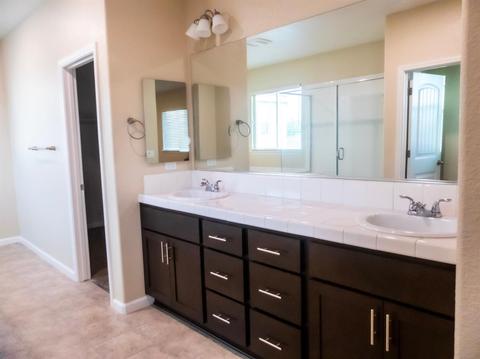 39 Aldrich Dr, Merced, CA 95348 photo 37