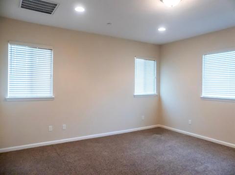 39 Aldrich Dr, Merced, CA 95348 photo 30