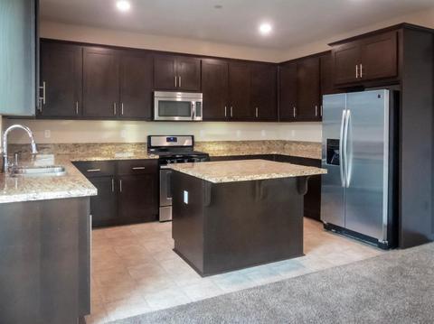 39 Aldrich Dr, Merced, CA 95348 photo 25