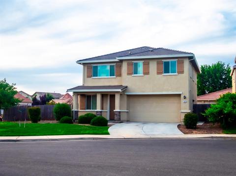 39 Aldrich Dr, Merced, CA 95348 photo 6