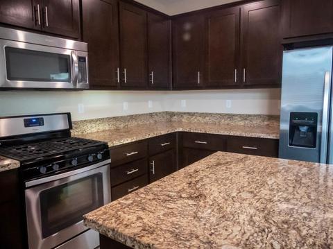 39 Aldrich Dr, Merced, CA 95348 photo 22