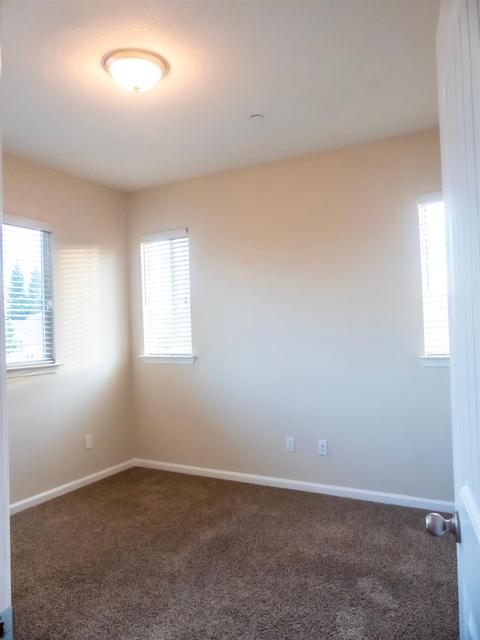 39 Aldrich Dr, Merced, CA 95348 photo 43