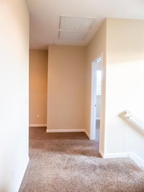 39 Aldrich Dr, Merced, CA 95348 photo 41