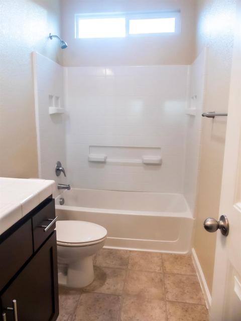 39 Aldrich Dr, Merced, CA 95348 photo 17