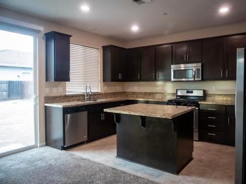 39 Aldrich Dr, Merced, CA 95348 photo 24