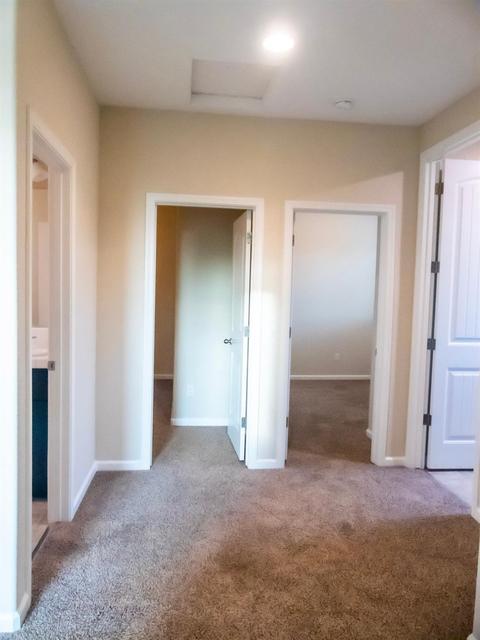 39 Aldrich Dr, Merced, CA 95348 photo 42
