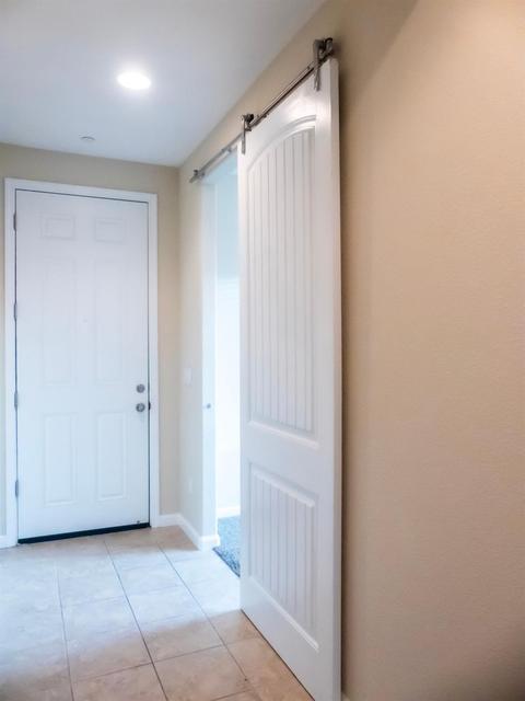 39 Aldrich Dr, Merced, CA 95348 photo 14