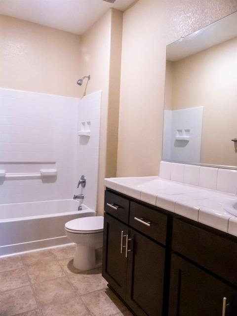 39 Aldrich Dr, Merced, CA 95348 photo 50