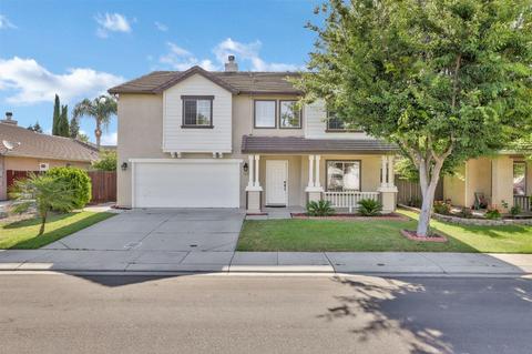 3336 Cardinal Flower Ave, Modesto, CA 95355 photo 1