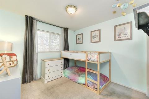 6004 Hazel, Orangevale, CA 95662 photo 19