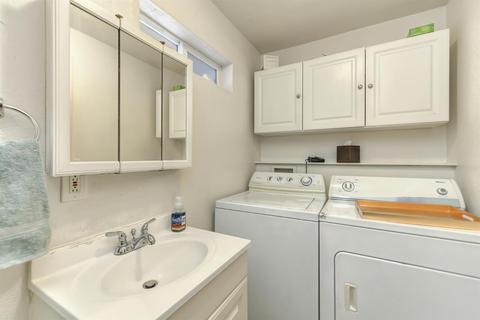 6004 Hazel, Orangevale, CA 95662 photo 22