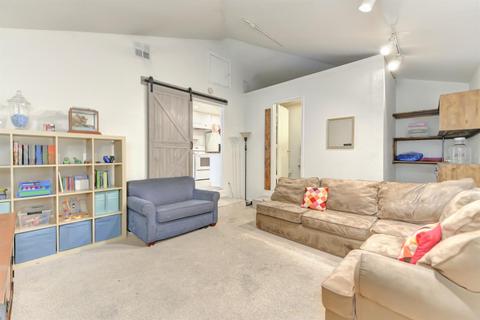 6004 Hazel, Orangevale, CA 95662 photo 15