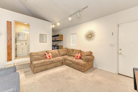 6004 Hazel, Orangevale, CA 95662 photo 16