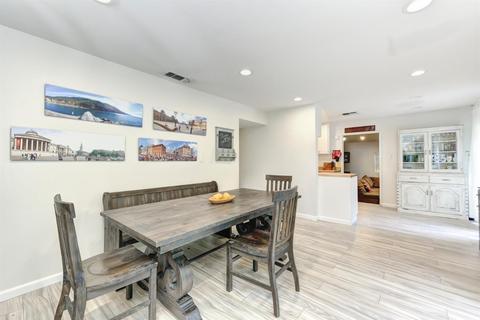 6004 Hazel, Orangevale, CA 95662 photo 11