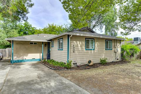 6004 Hazel, Orangevale, CA 95662 photo 1