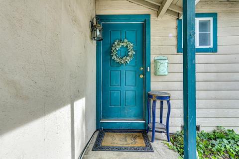 6004 Hazel, Orangevale, CA 95662 photo 5