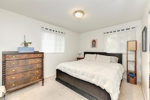 6004 Hazel, Orangevale, CA 95662 photo 17