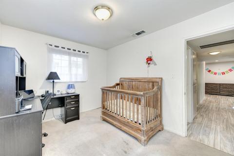 6004 Hazel, Orangevale, CA 95662 photo 20
