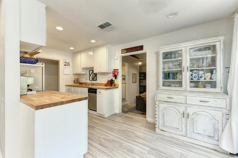 6004 Hazel, Orangevale, CA 95662 photo 10