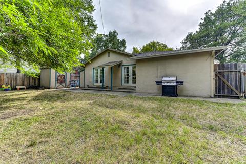 6004 Hazel, Orangevale, CA 95662 photo 26