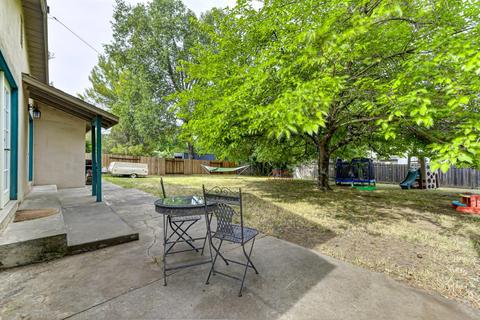 6004 Hazel, Orangevale, CA 95662 photo 25