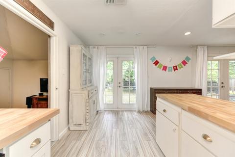 6004 Hazel, Orangevale, CA 95662 photo 6
