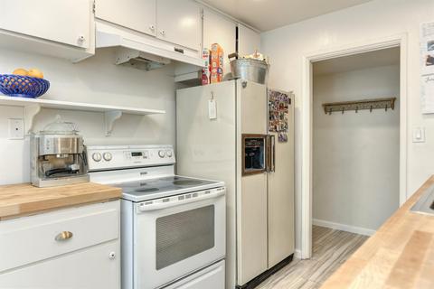 6004 Hazel, Orangevale, CA 95662 photo 8