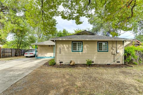 6004 Hazel, Orangevale, CA 95662 photo 3