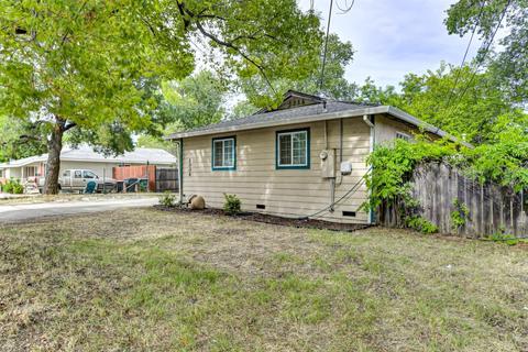 6004 Hazel, Orangevale, CA 95662 photo 30