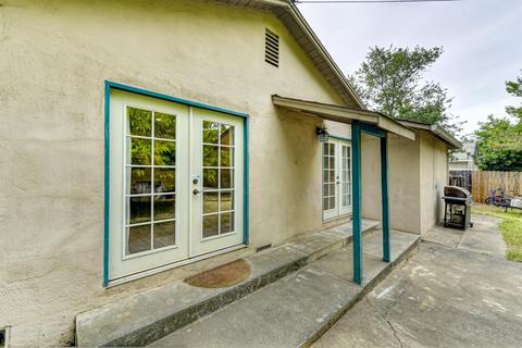 6004 Hazel, Orangevale, CA 95662 photo 28