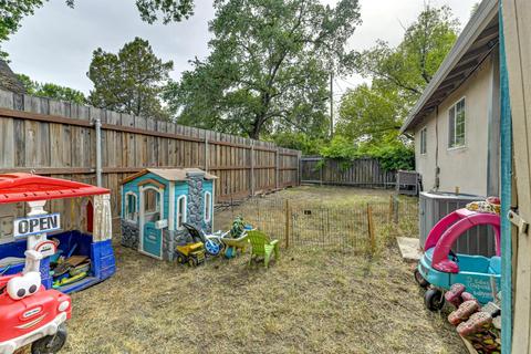6004 Hazel, Orangevale, CA 95662 photo 29