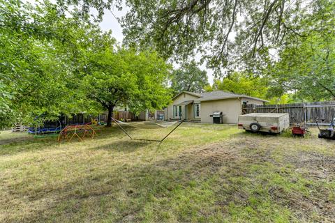 6004 Hazel, Orangevale, CA 95662 photo 27
