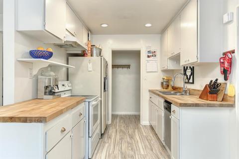 6004 Hazel, Orangevale, CA 95662 photo 7