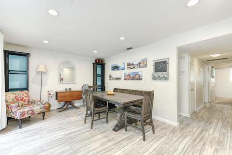 6004 Hazel, Orangevale, CA 95662 photo 12