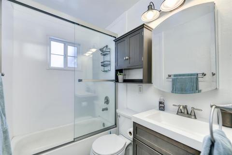 6004 Hazel, Orangevale, CA 95662 photo 21
