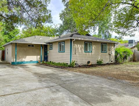 6004 Hazel, Orangevale, CA 95662 photo 2