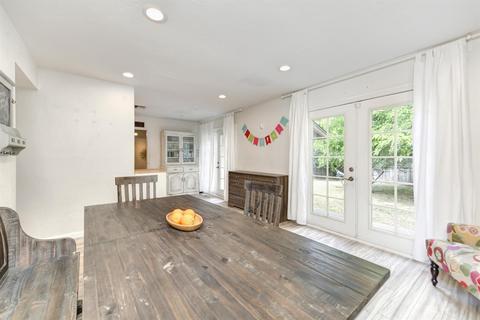 6004 Hazel, Orangevale, CA 95662 photo 13