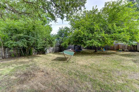 6004 Hazel, Orangevale, CA 95662 photo 23