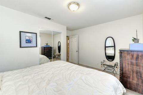 6004 Hazel, Orangevale, CA 95662 photo 18