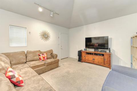 6004 Hazel, Orangevale, CA 95662 photo 14