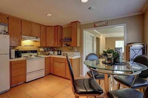 5724 Frontier Way, Carmichael, CA 95608 photo 20