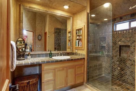 5724 Frontier Way, Carmichael, CA 95608 photo 12