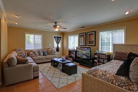 5724 Frontier Way, Carmichael, CA 95608 photo 21
