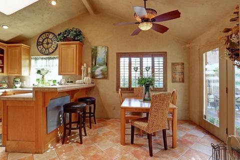 5724 Frontier Way, Carmichael, CA 95608 photo 8
