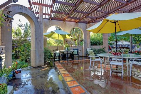 5724 Frontier Way, Carmichael, CA 95608 photo 14